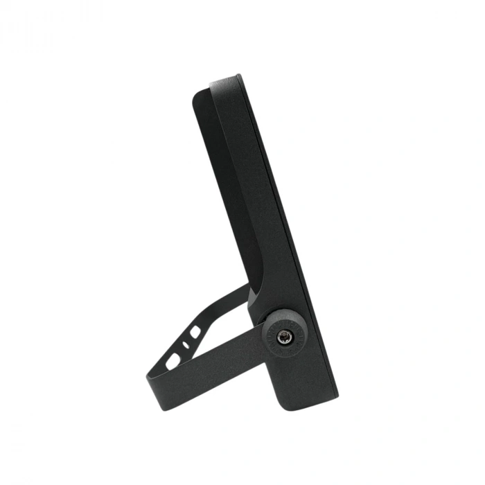 100 Watt Demonte Boş Kasa Ventilli LED PCB Modül-HPRJ100