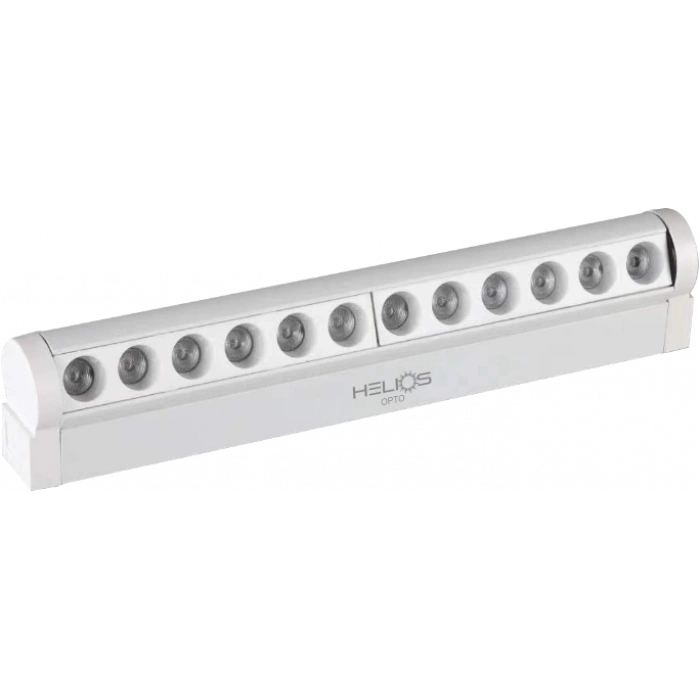 12 + 12 W HAREKETLİ CIFT FONKSIYON MAGIC MAGNET