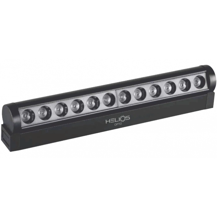 12 + 12 W HAREKETLİ CIFT FONKSIYON MAGIC MAGNET