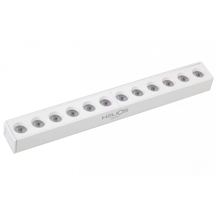 12 + 12 W REFLEKTOR ÇİFT RENK MAGİC MAGNET