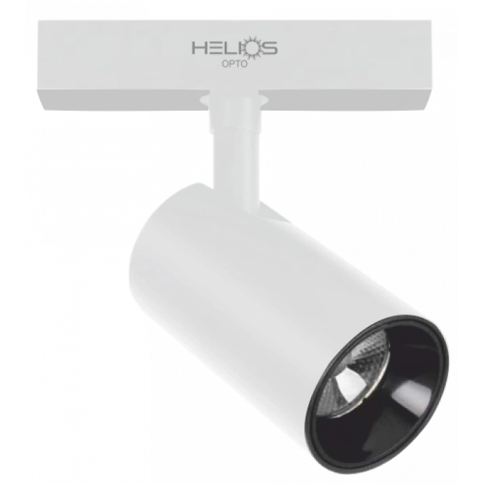 12 W HAREKETLİ MAGIC MAGNET