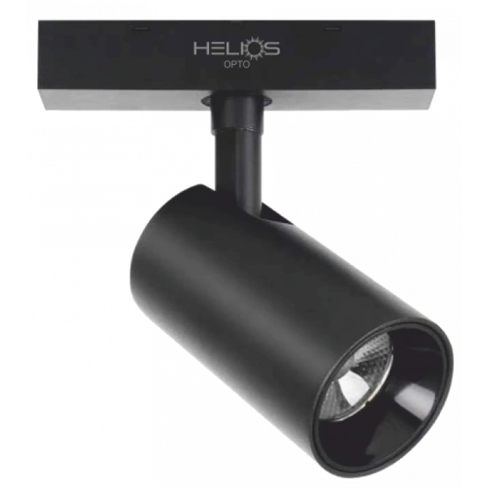 12 W HAREKETLİ MAGIC MAGNET