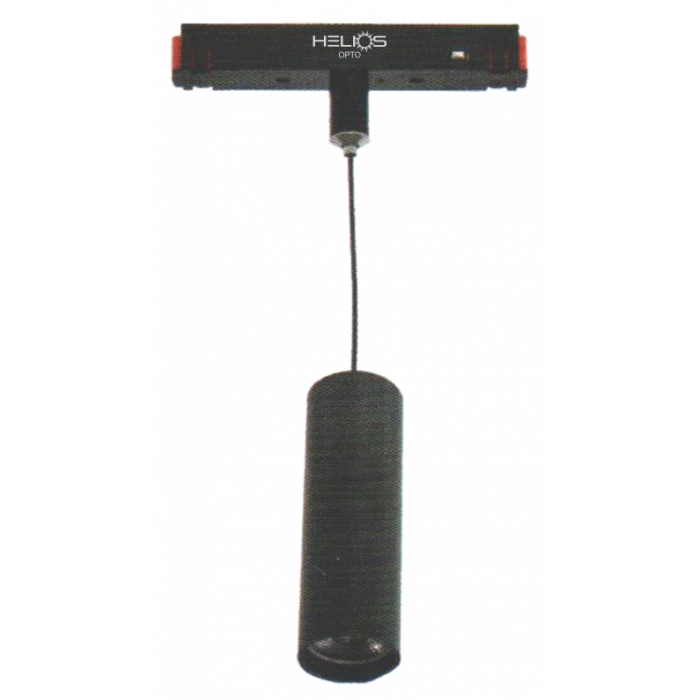 12 W SARKIT KLASIK SIYAH MAGNET