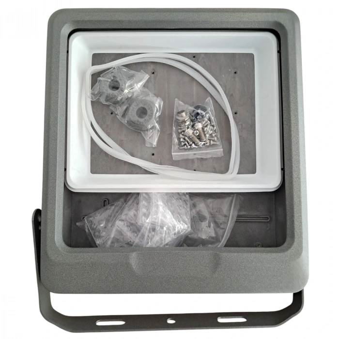 150 WATT DEMONTE BOŞ KASA VENTIL PCB MODUL HPRJ 150W