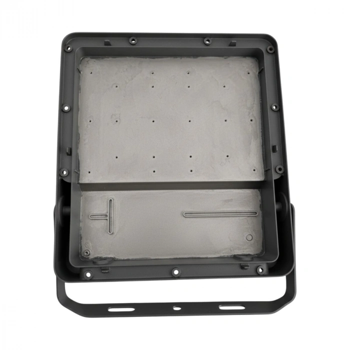 150 Watt Demonte Boş Kasa Ventilli LED PCB Modül-HPRJ150