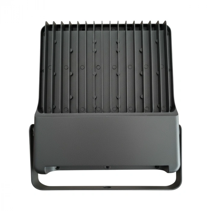 150 Watt Demonte Boş Kasa Ventilli LED PCB Modül-HPRJ150