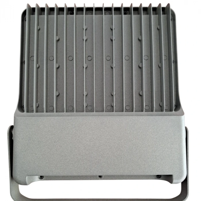 150 WATT DEMONTE BOŞ KASA VENTIL PCB MODUL HPRJ 150W