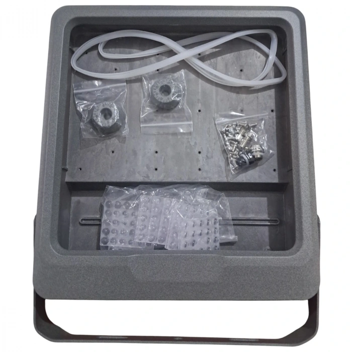 150 WATT DEMONTE BOŞ KASA VENTIL PCB MODUL HPRJ 150W