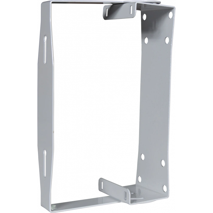 150 WATT KANOPI KASA