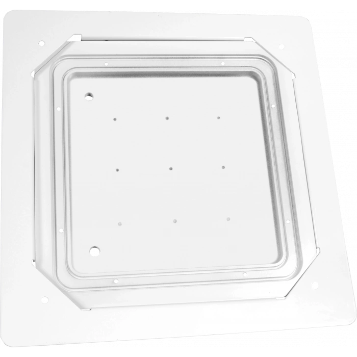 150 WATT KANOPI KASA