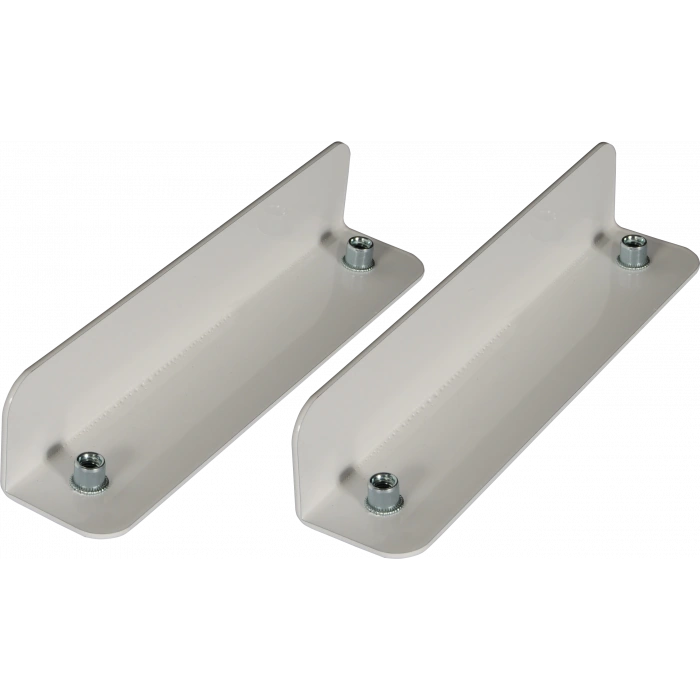 150 WATT KANOPI KASA