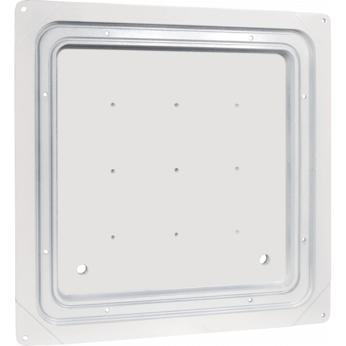 150 WATT KANOPI KASA