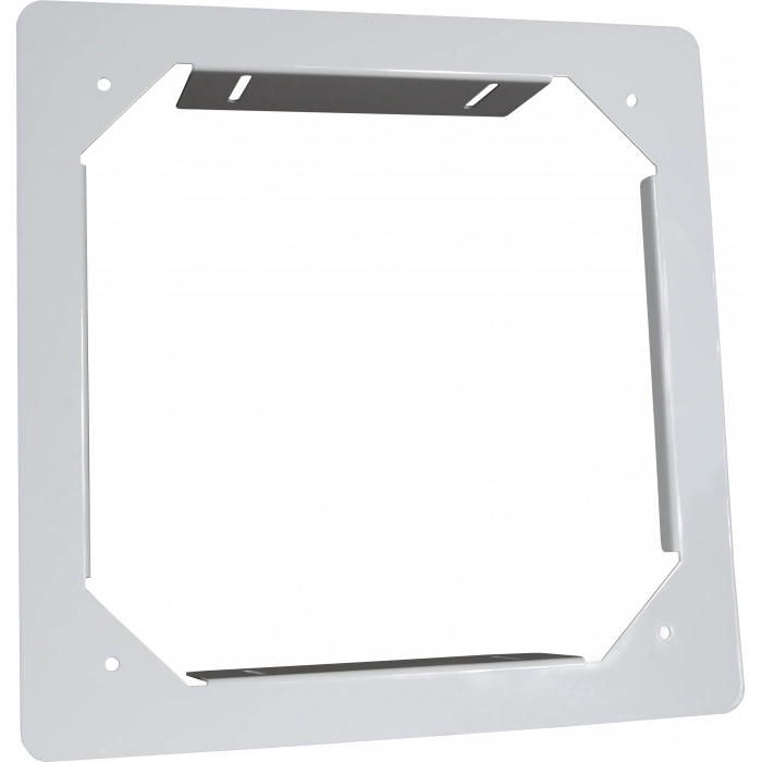 150 WATT KANOPI KASA