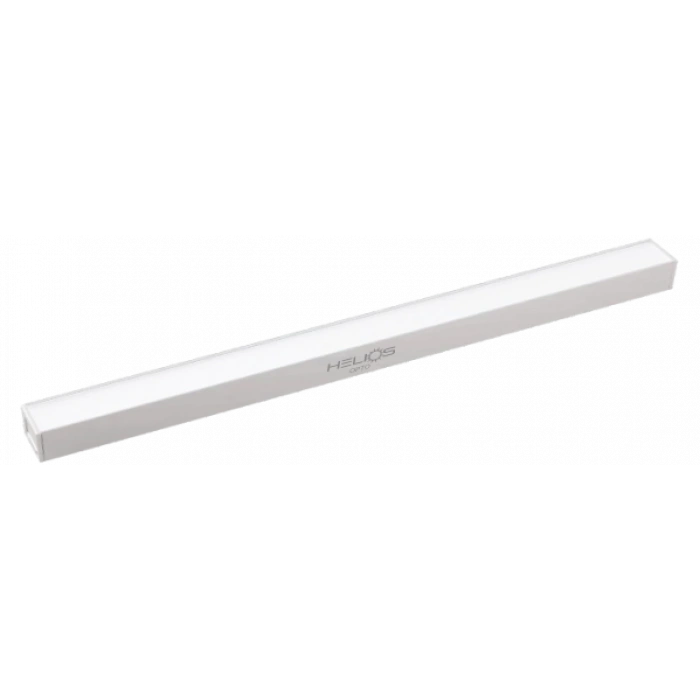 18 + 18 W 48 V LINEAR ÇİFT RENK MAGIC MAGNET ZYRO