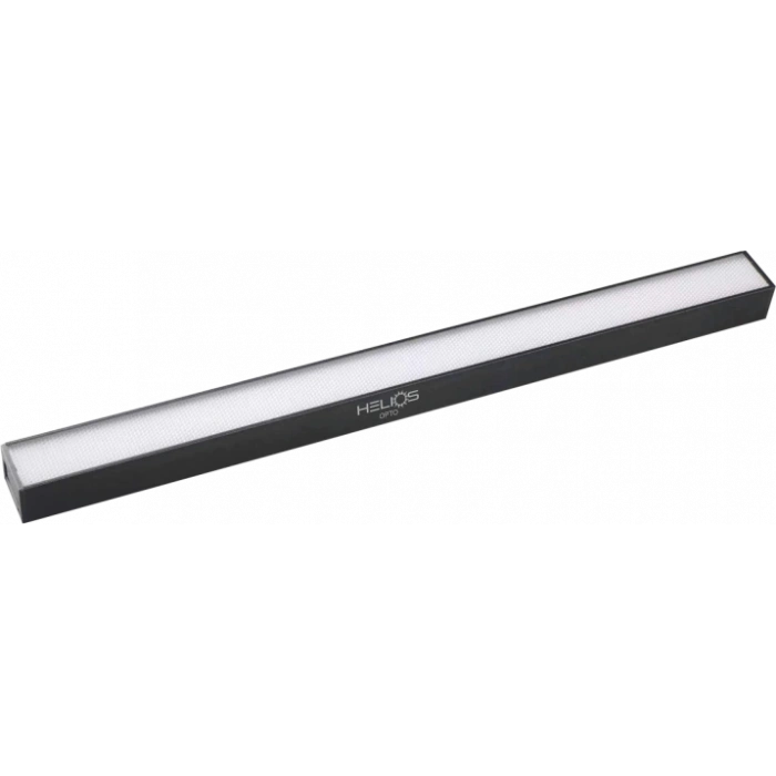 18 + 18 W REFLEKTOR ÇİFT RENK MAGİC MAGNET VERBA B