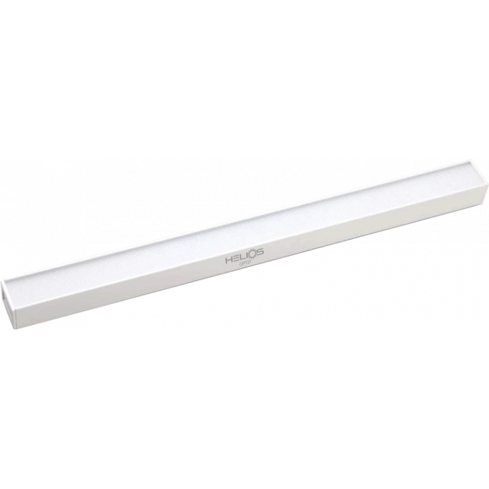 18 + 18 W REFLEKTOR ÇİFT RENK MAGİC MAGNET VERBA W