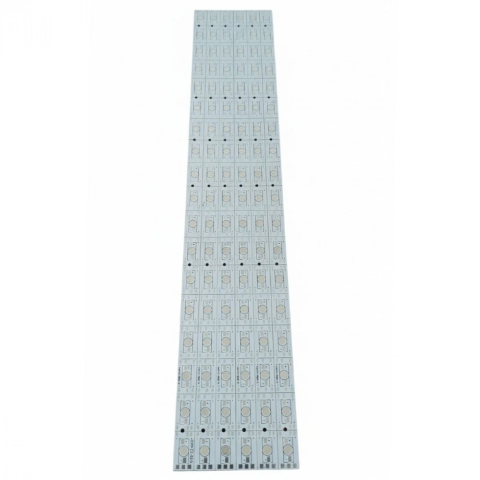 18 LED EMITTER LINEAR LED PCB A.000-216R1