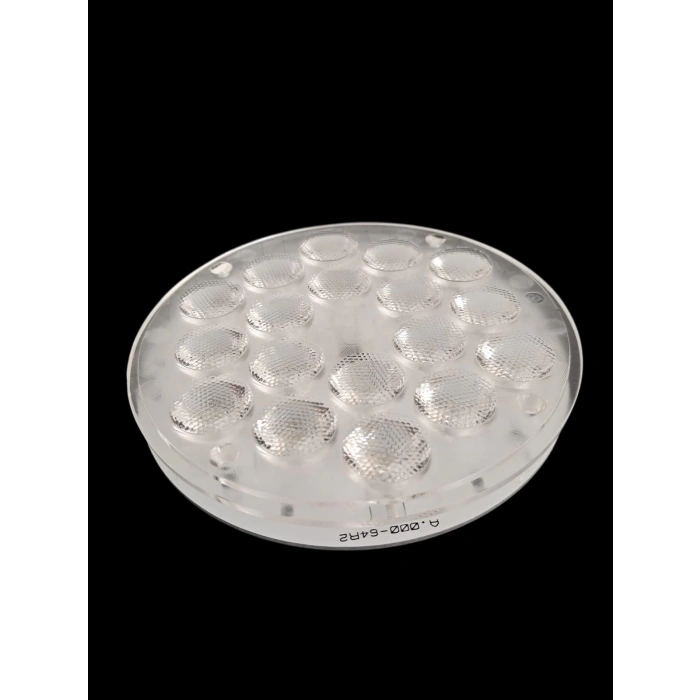 18 LI 40 DERECE LEDLINK