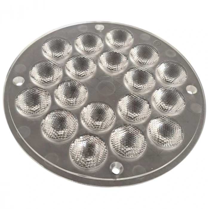 18 LI 40 DERECE LEDLINK