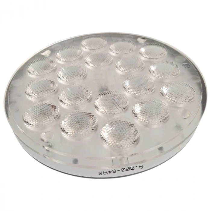 18 LI 40 DERECE LEDLINK