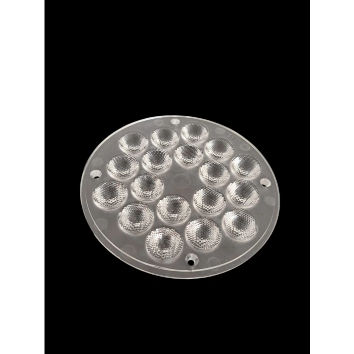 18 LI 40 DERECE LEDLINK