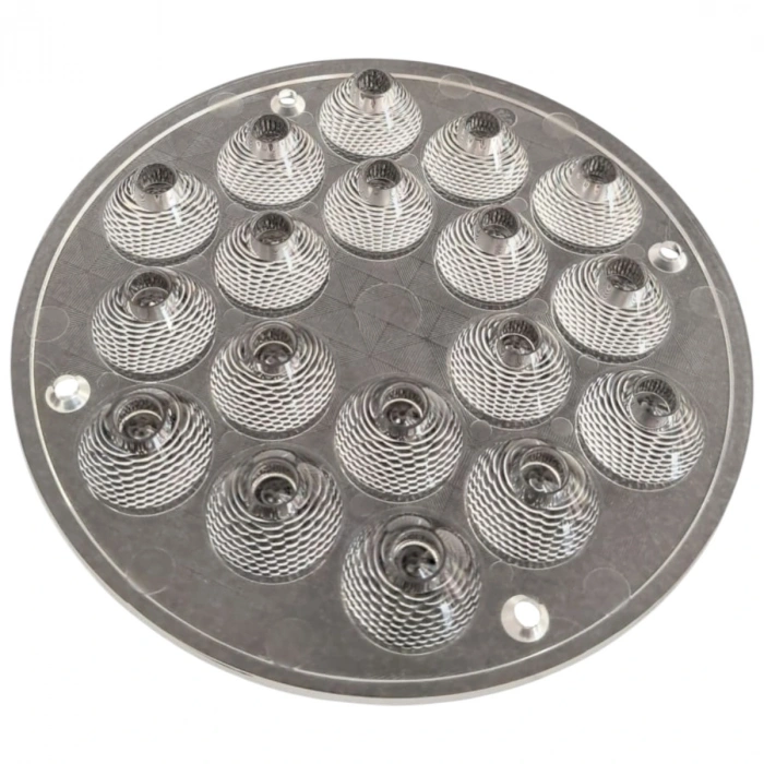 18 LI 40 DERECE LEDLINK