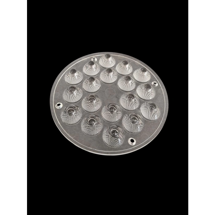 18 LI 40 DERECE LEDLINK