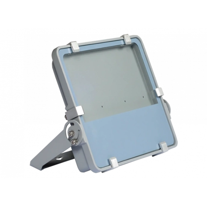 20 - 80 WATT PROJEKTÖR