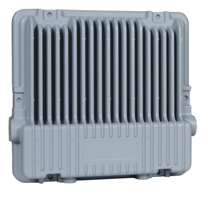 20 - 80 WATT PROJEKTÖR