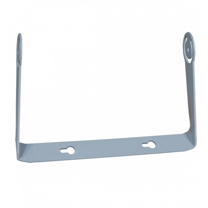 20 - 80 WATT PROJEKTÖR