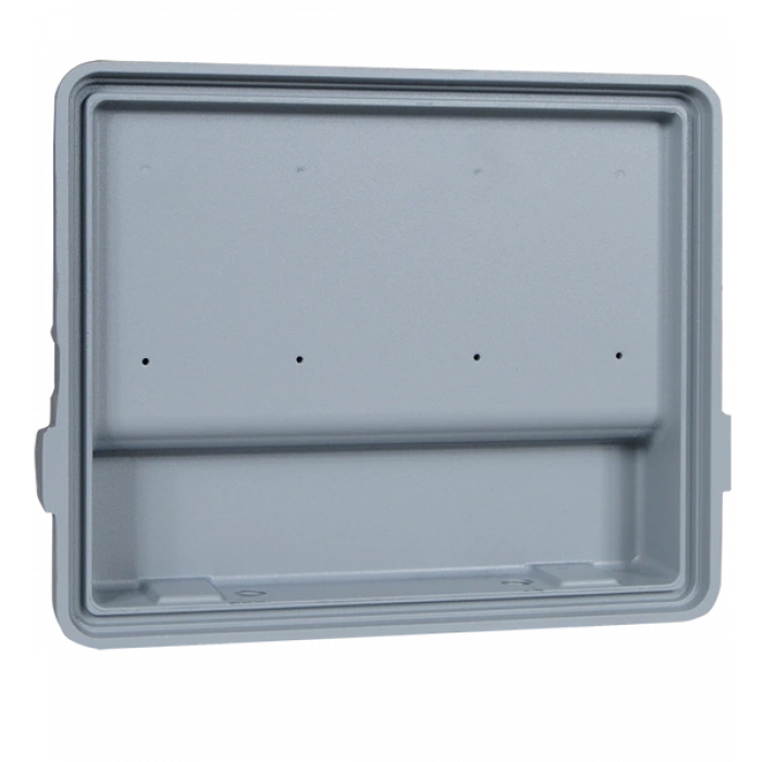 20 - 80 WATT PROJEKTÖR