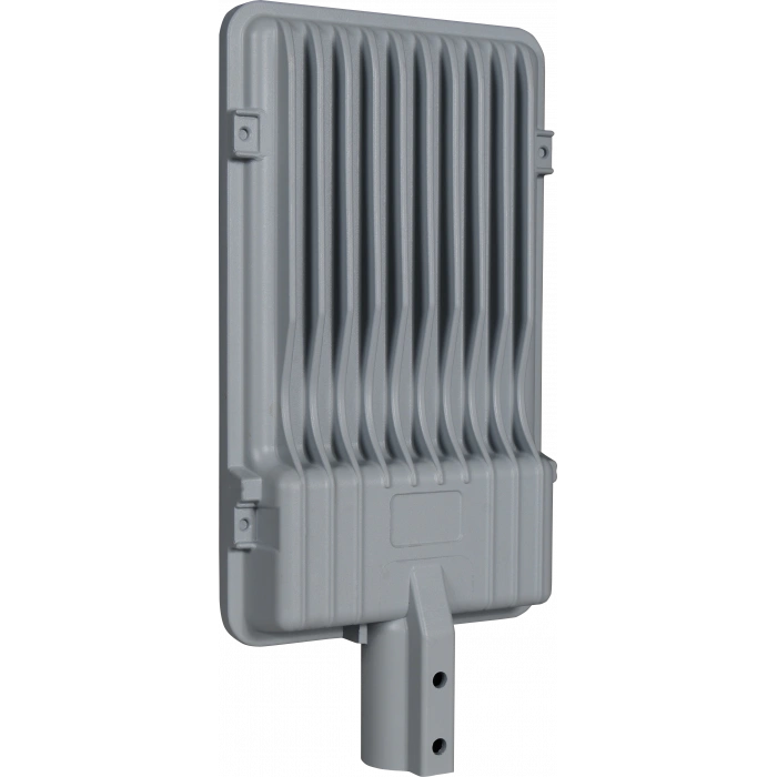 20 - 80 WATT SOKAK LAMBASI