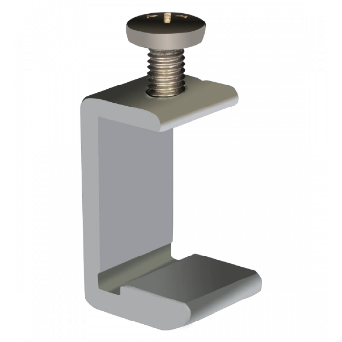 20 - 80 WATT SOKAK LAMBASI