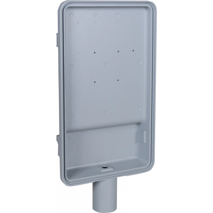 20 - 80 WATT SOKAK LAMBASI