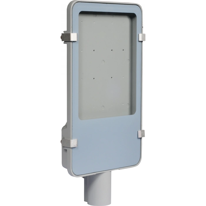 20 - 80 WATT SOKAK LAMBASI