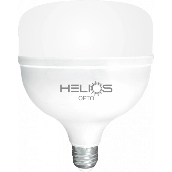20 W LED AMPUL HS 2028