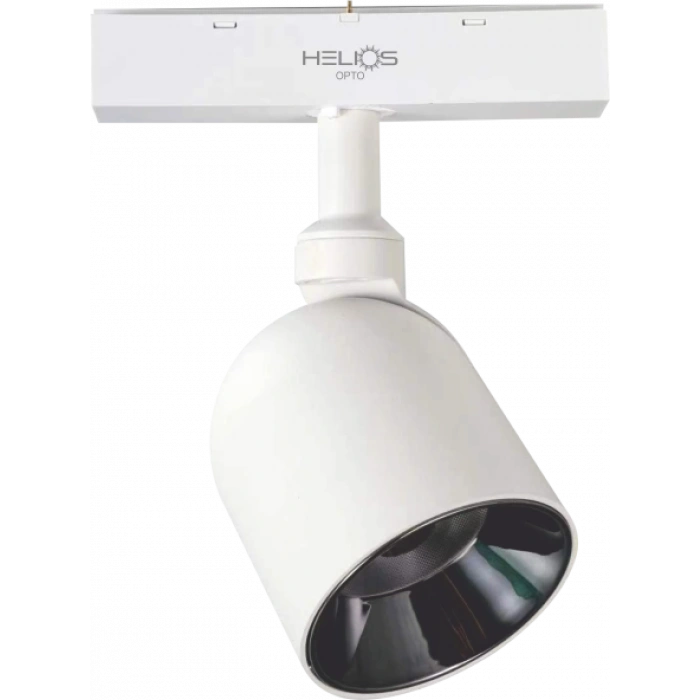 20 W 48 V SARKIT MAGIC MAGNET PAX W