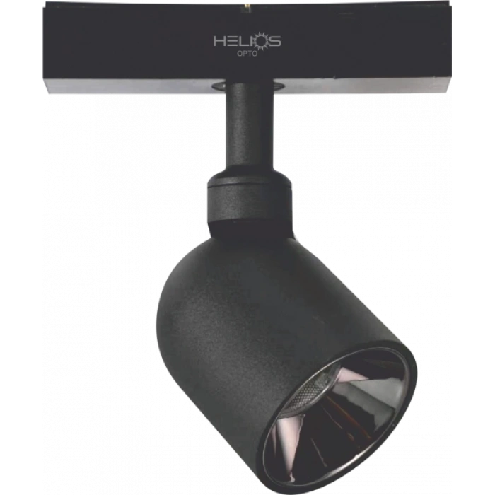 20 W 48 V SARKIT MAGIC MAGNET PAX B