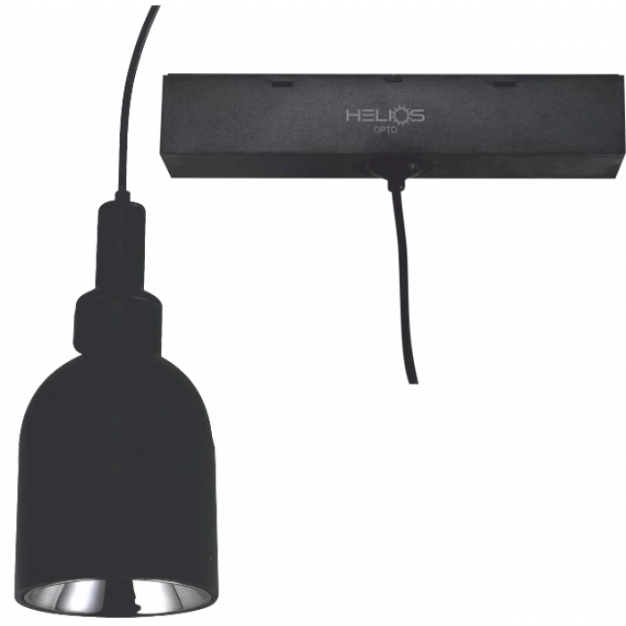 20 W 48 V SARKIT MAGIC MAGNET SENSUS B