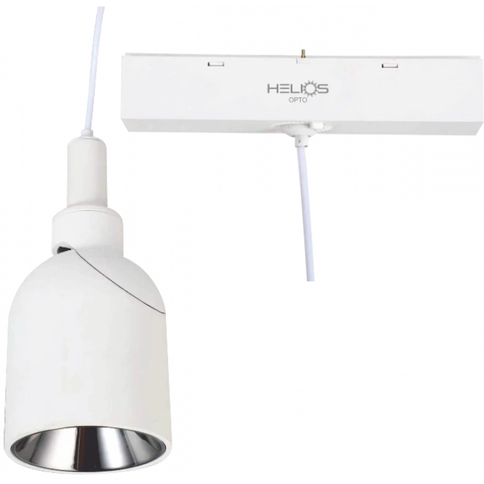 20 W 48 V SARKIT MAGIC MAGNET SENSUS W