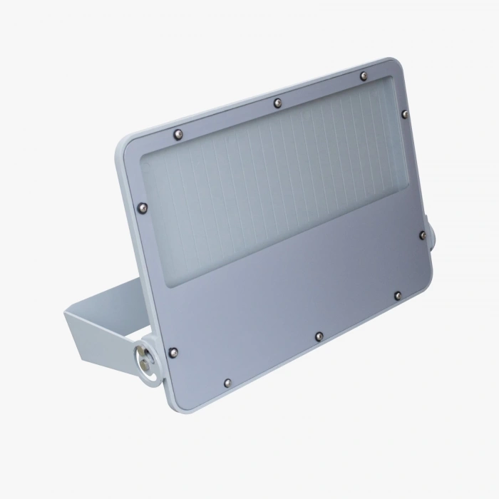 200 - 300 WATT PROJEKTÖR