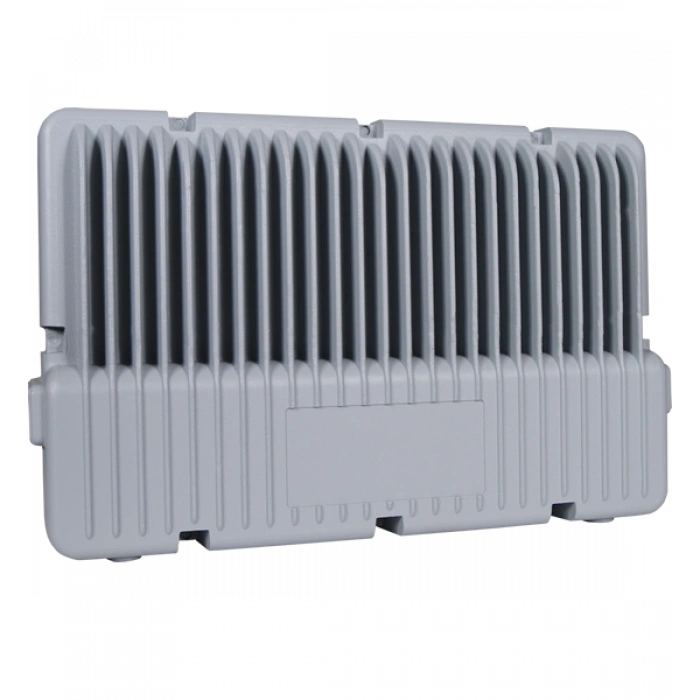 200 - 300 WATT PROJEKTÖR