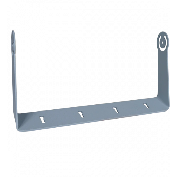 200 - 300 WATT PROJEKTÖR