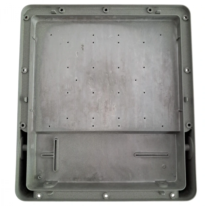 200 WATT DEMONTE BOŞ KASA VENTIL PCB MODUL HPRJ 200W