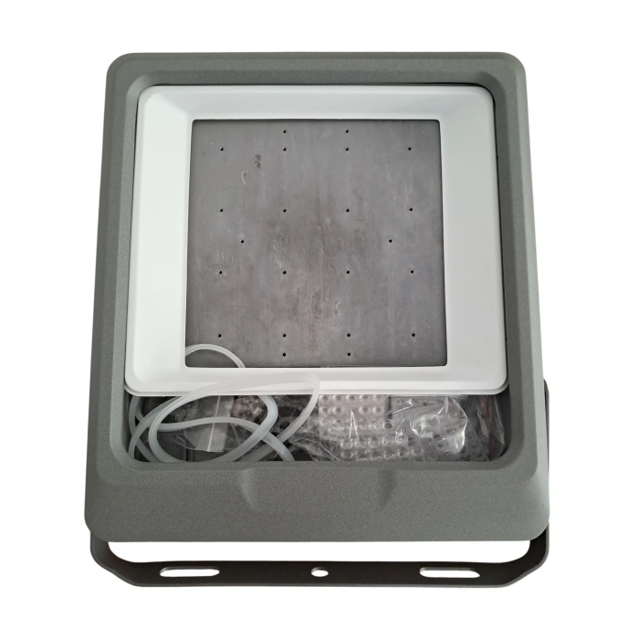 200 WATT DEMONTE BOŞ KASA VENTIL PCB MODUL HPRJ 200W