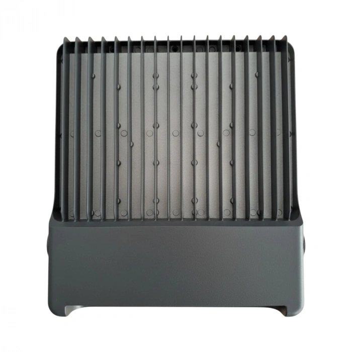 200 Watt Demonte Boş Kasa Ventilli LED PCB Modül-HPRJ200