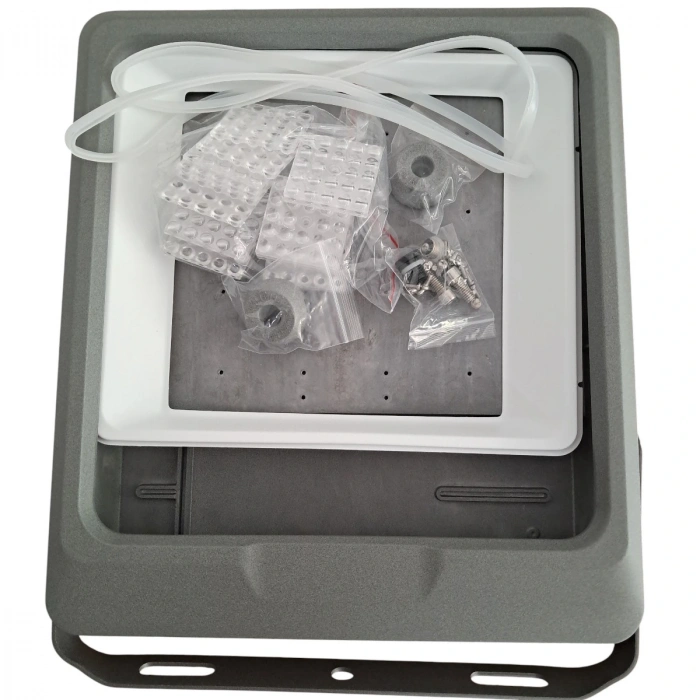 200 WATT DEMONTE BOŞ KASA VENTIL PCB MODUL HPRJ 200W