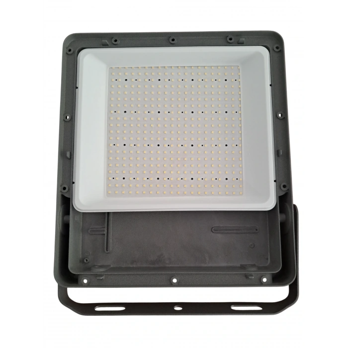 200 WATT DEMONTE BOŞ KASA VENTIL PCB MODUL HPRJ 200W