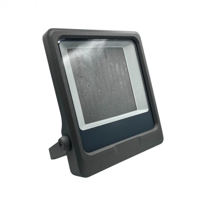 200 Watt Demonte Boş Kasa Ventilli LED PCB Modül-HPRJ200