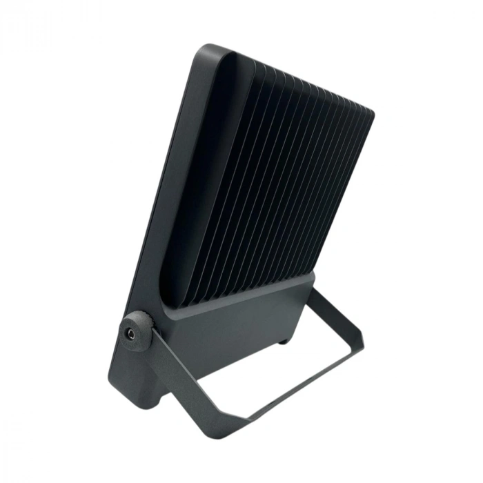 200 Watt Demonte Boş Kasa Ventilli LED PCB Modül-HPRJ200